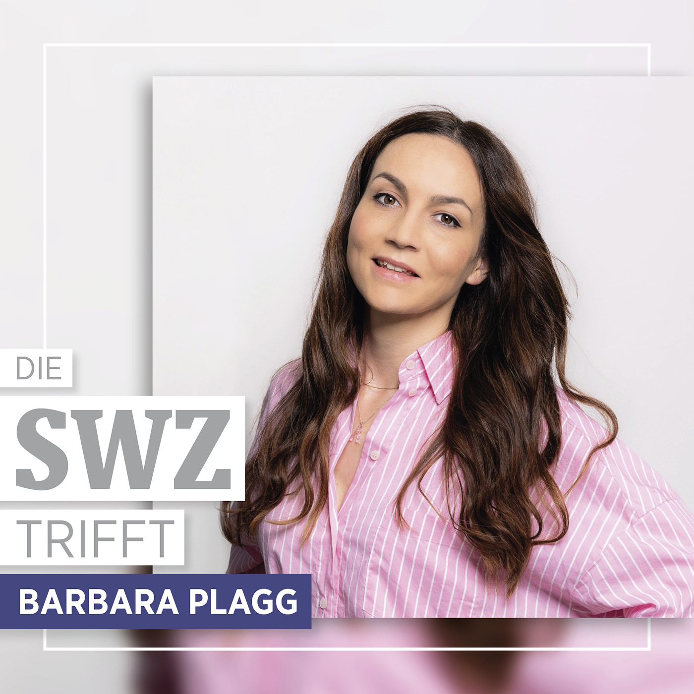 Die SWZ trifft