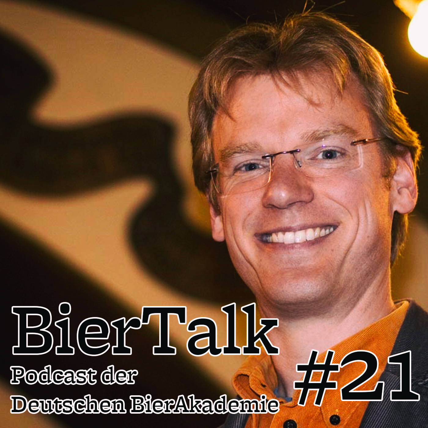BierTalk