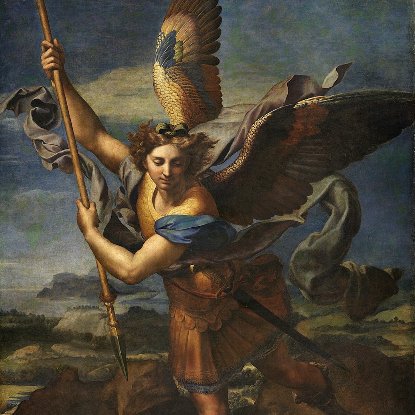 Glaubst du das wirklich?