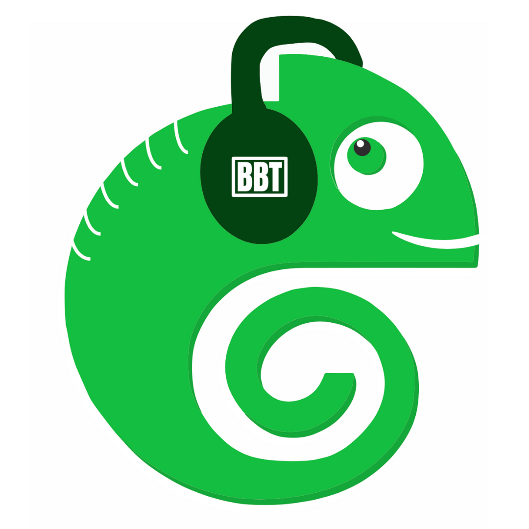 BBT #40 - Worauf achten, wenn man mit einer Agentur zusammenarbeiten möchte?