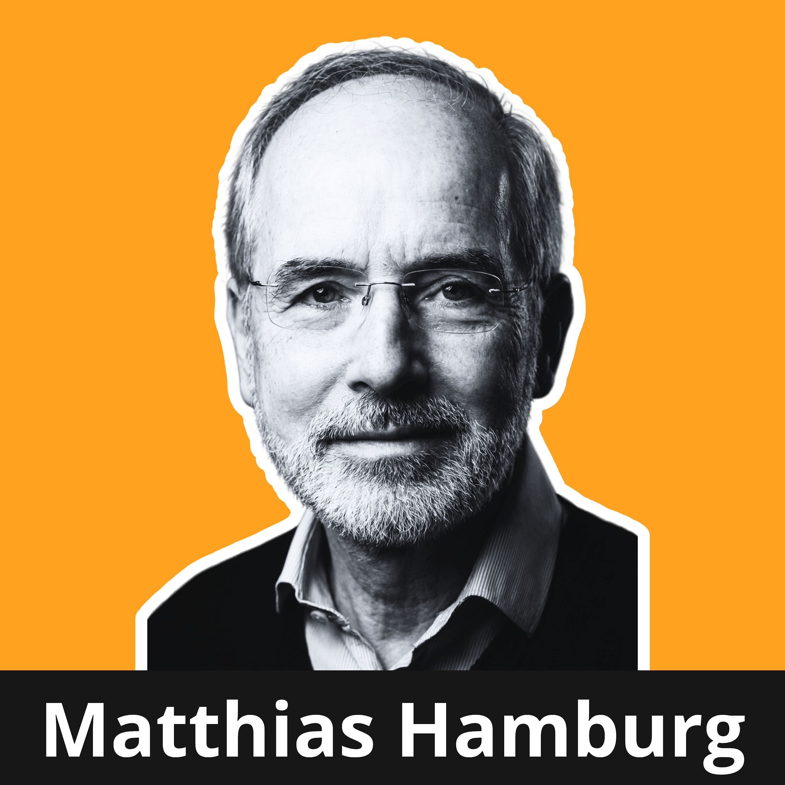 Abstrakte Testfälle: Erst modellieren, dann konkretisieren - Matthias Hamburg