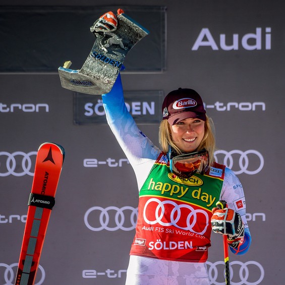 Après Ski - Der Alpin-Podcast