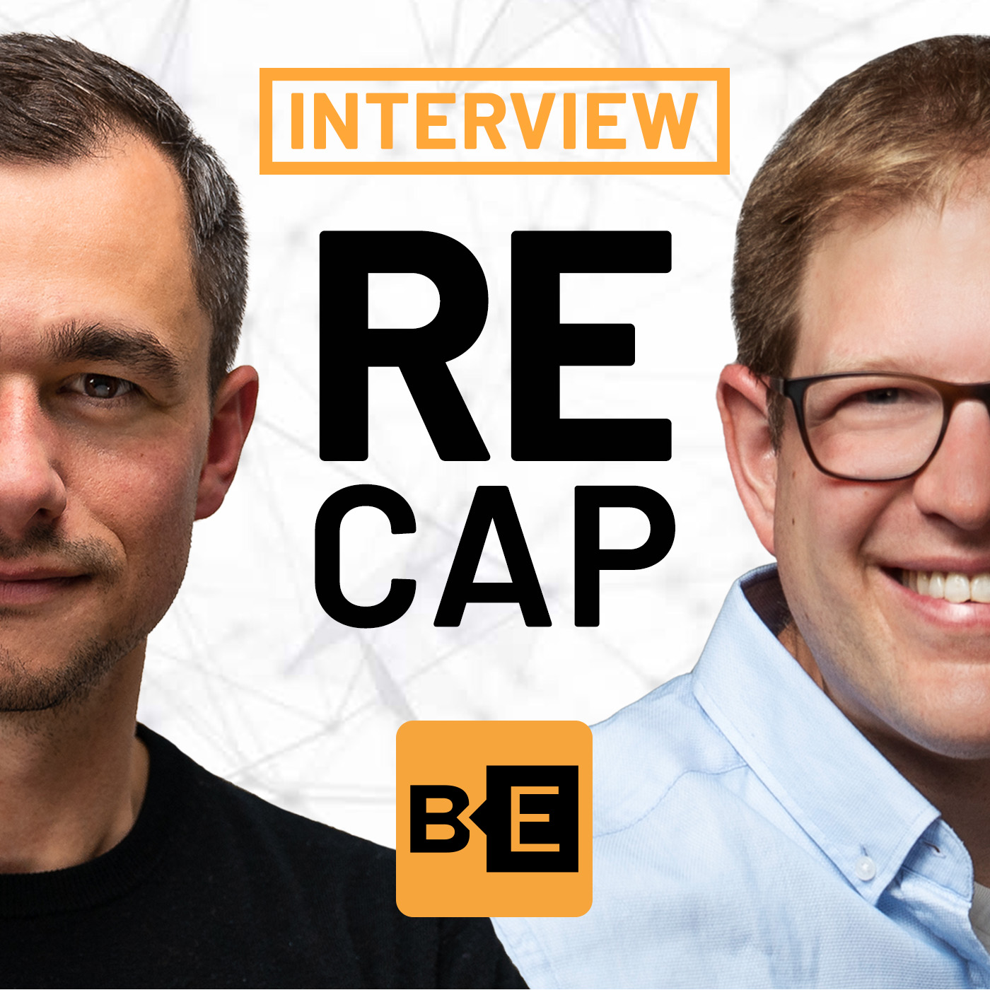 BTC-ECHO Recap | Top-Stories zu Bitcoin & Kryptowährungen