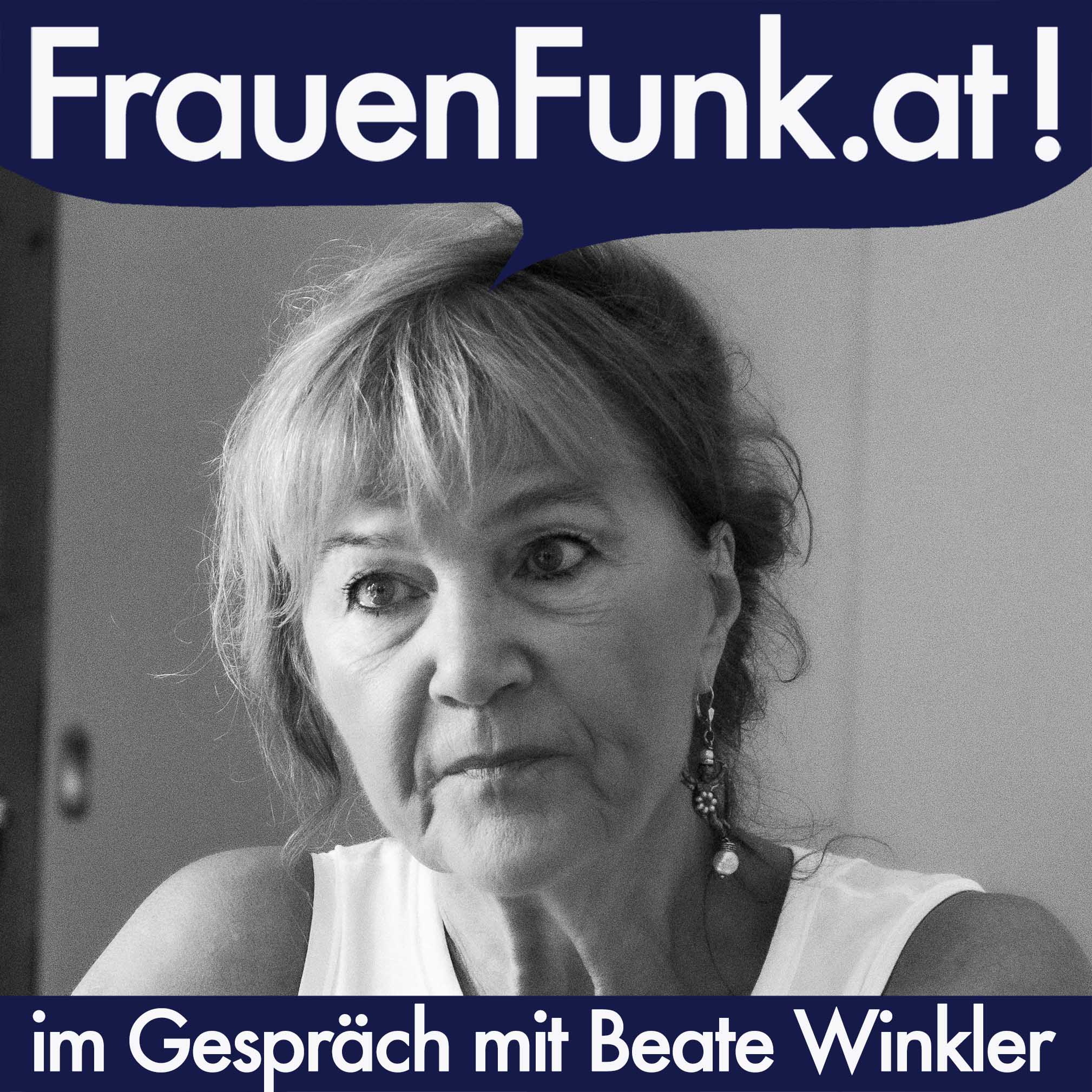 FrauenFunk.at!