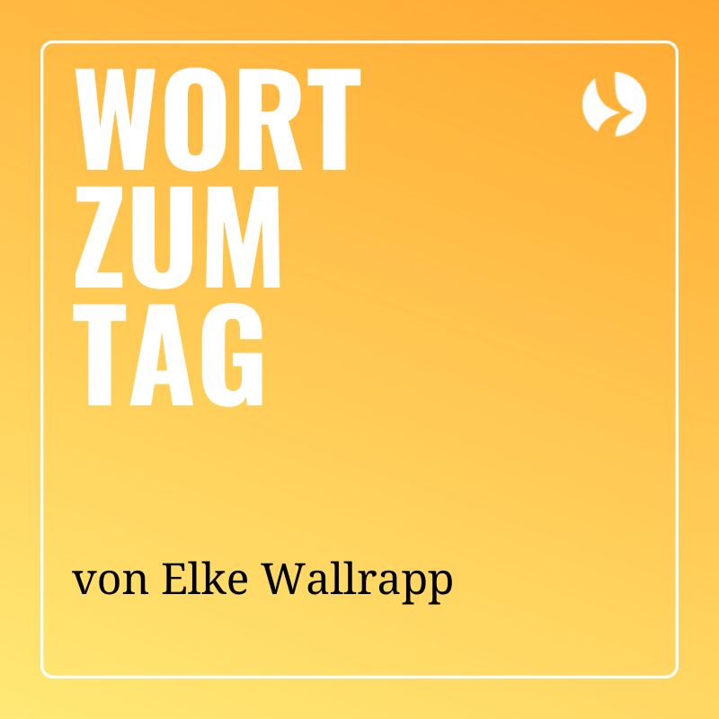Gebet verändert