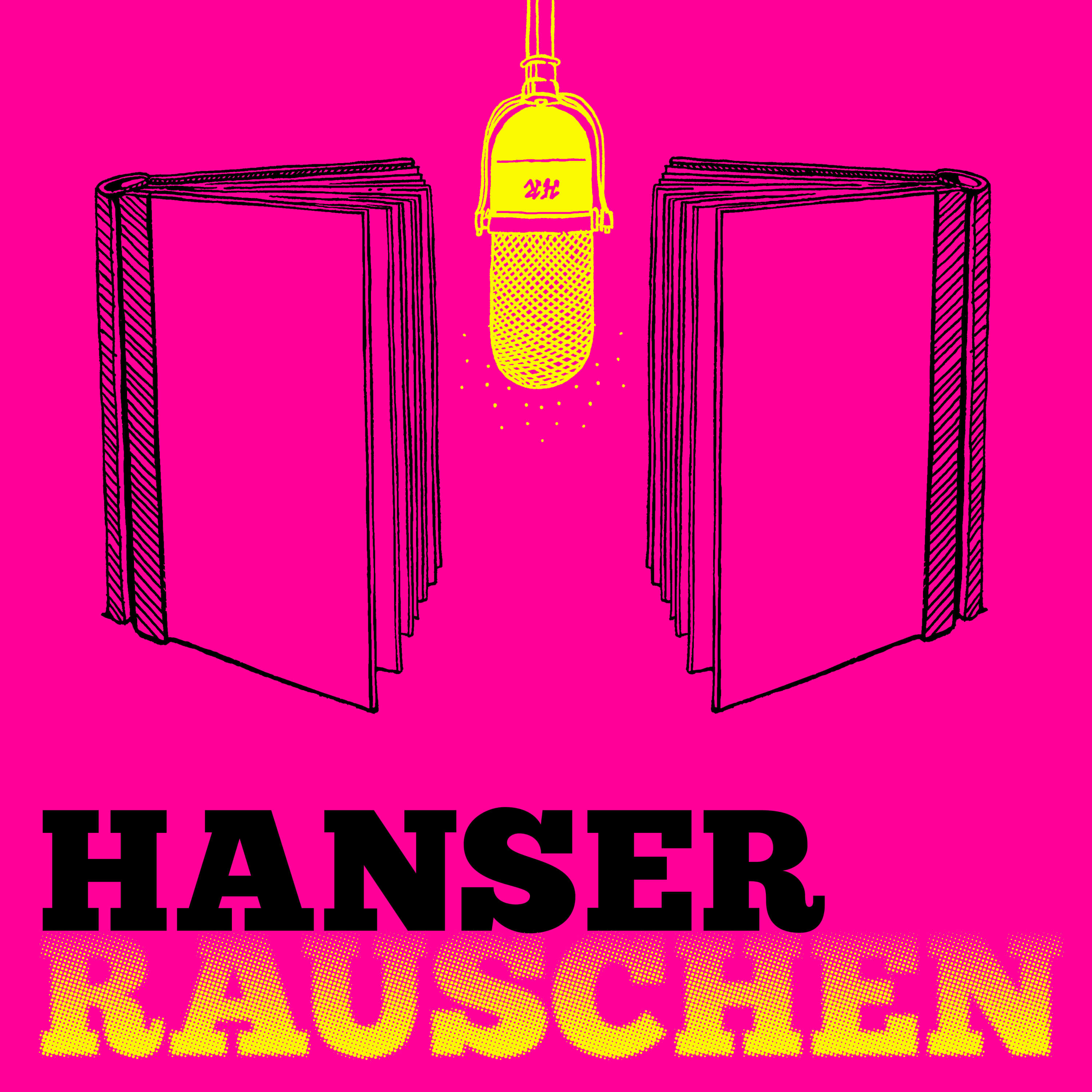 Hanser Rauschen