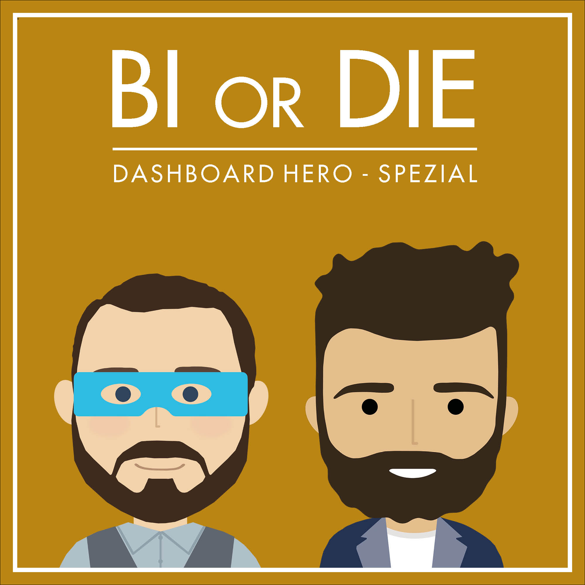 AI or DIE