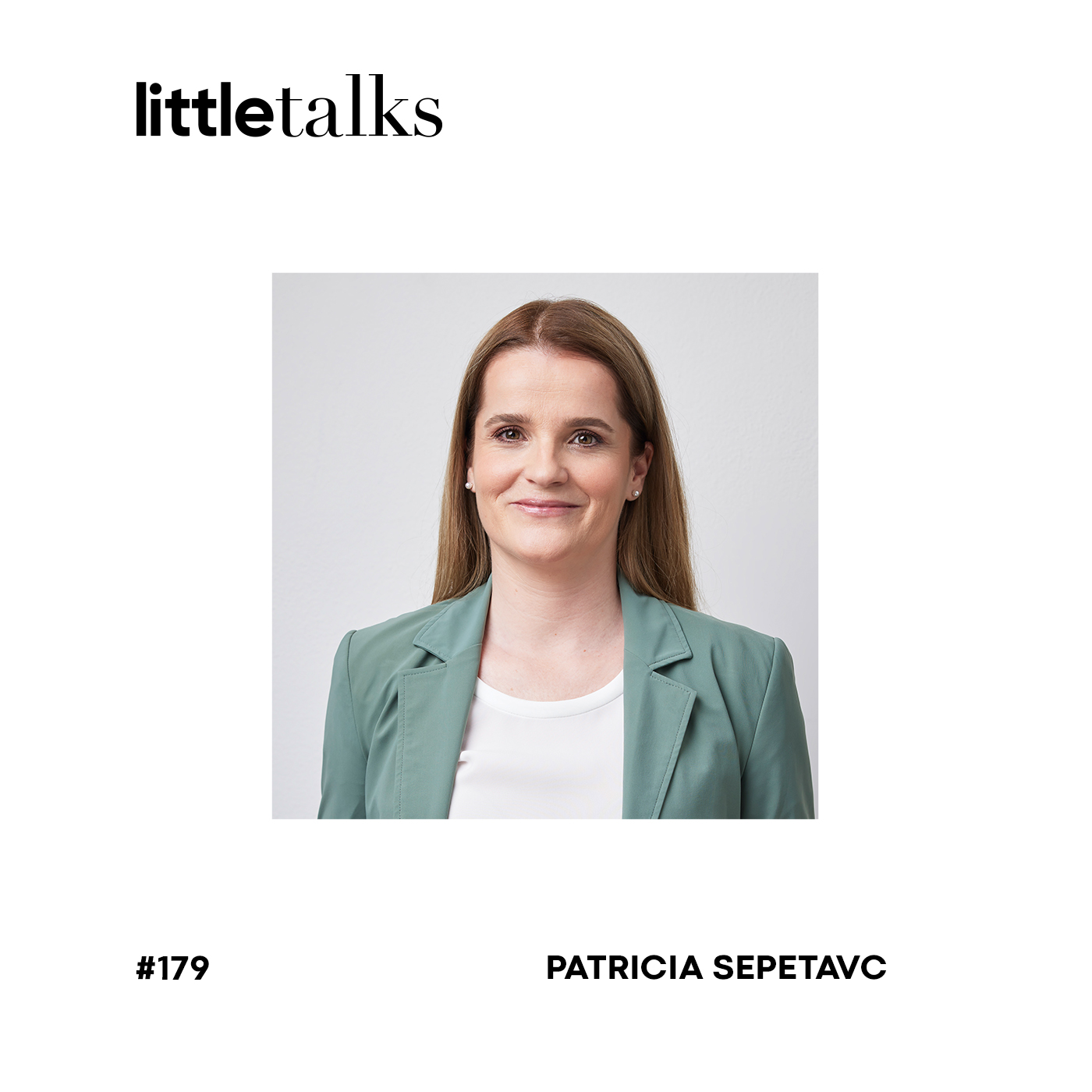 little talks