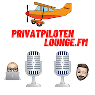 Privatpilotenlounge