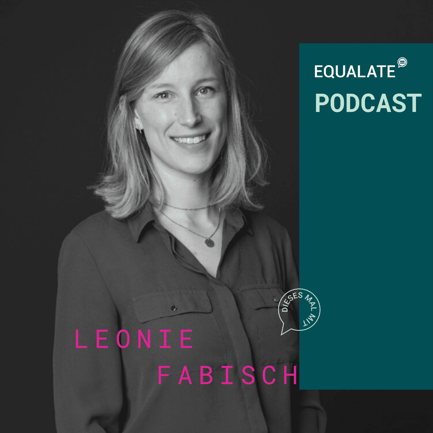 equalate Podcast – empowering female careers in sports business.