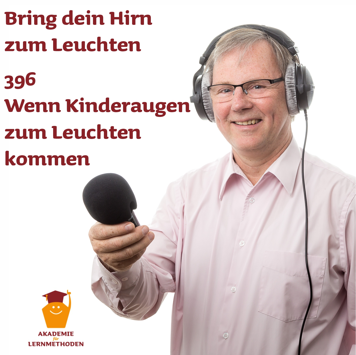 396_Wenn Kinderaugen zum Leuchten kommen