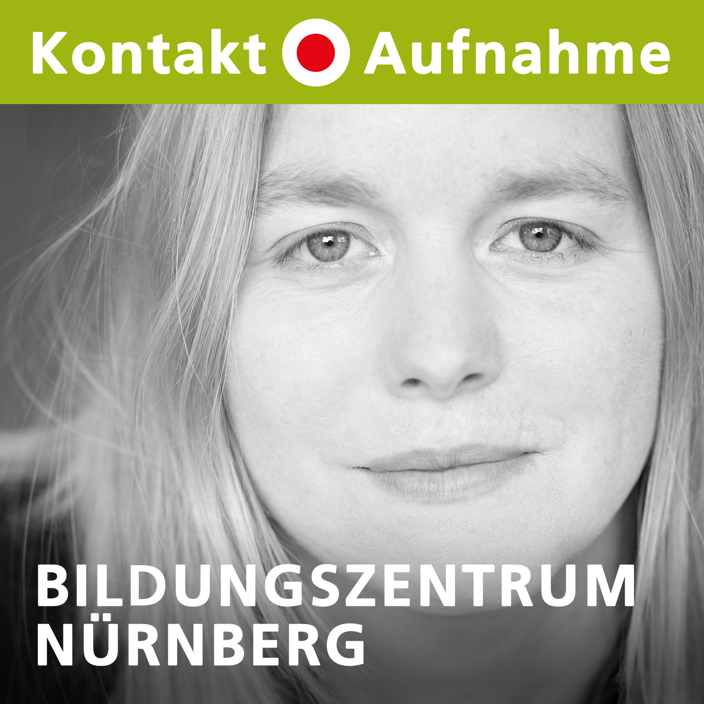 KontaktAufnahme