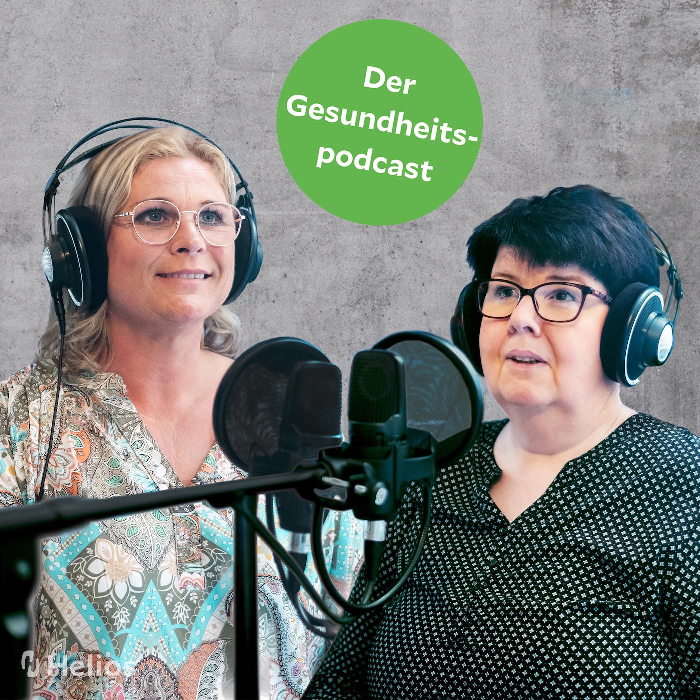 Bitte freimachen!