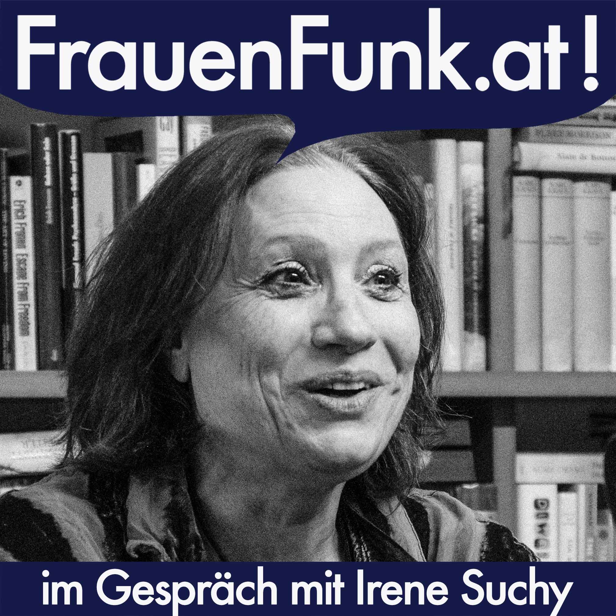 FrauenFunk.at!