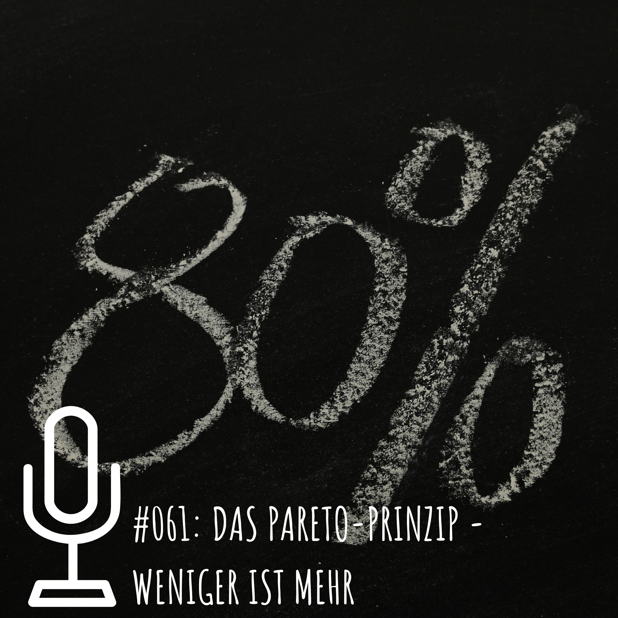 F***einfach machen - Der Podcast für Deinen Erfolg