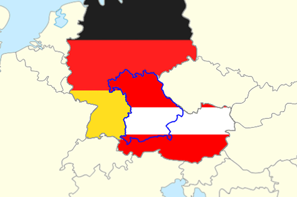 Podcastillon