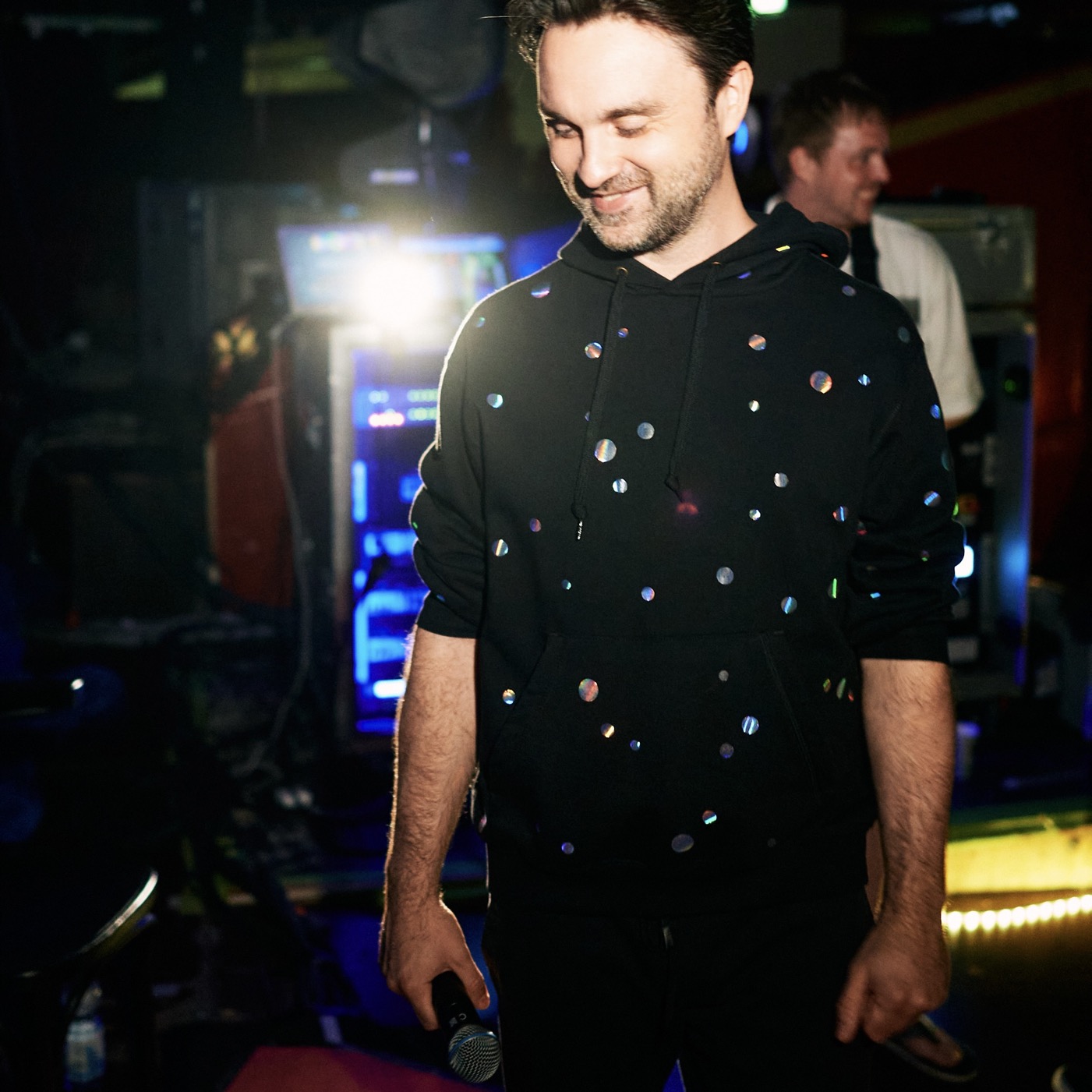 Mehr als Töne - Musikpädagogik und Gesellschaft