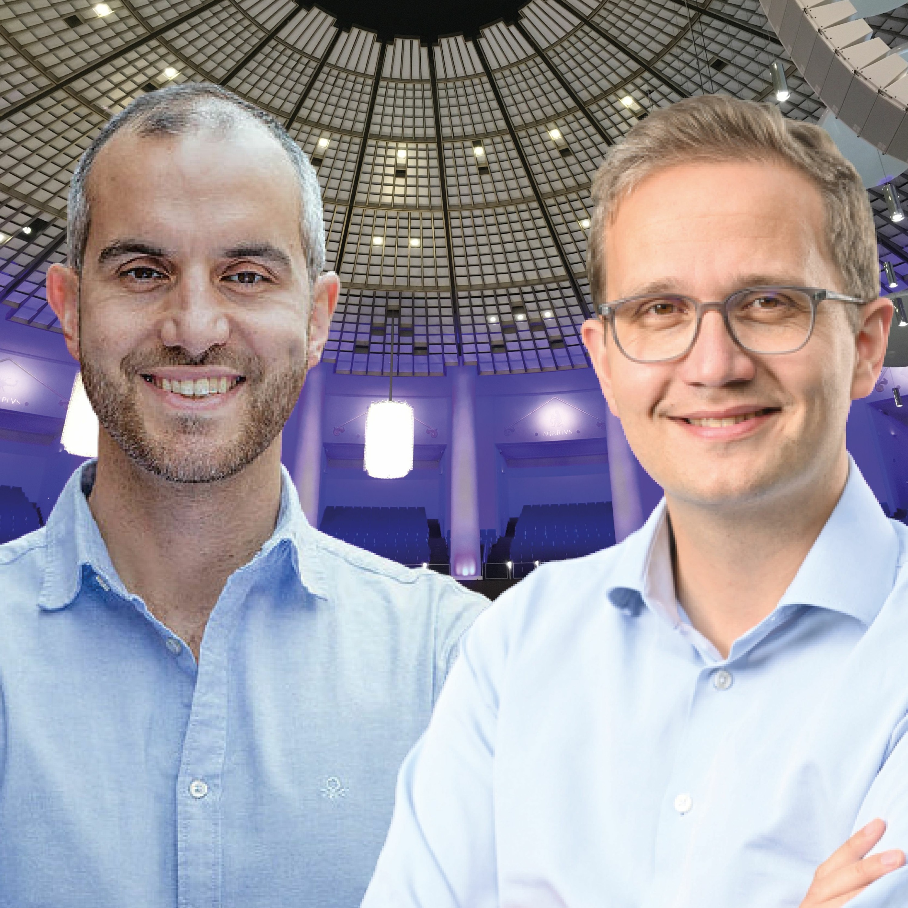 Politiknerds - Der Niedersachsen-Podcast