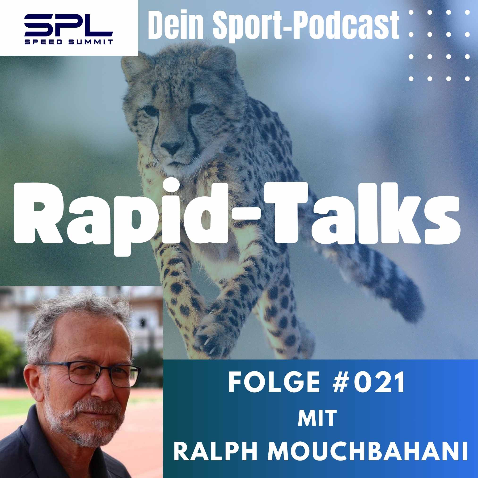Rapid-Talks \