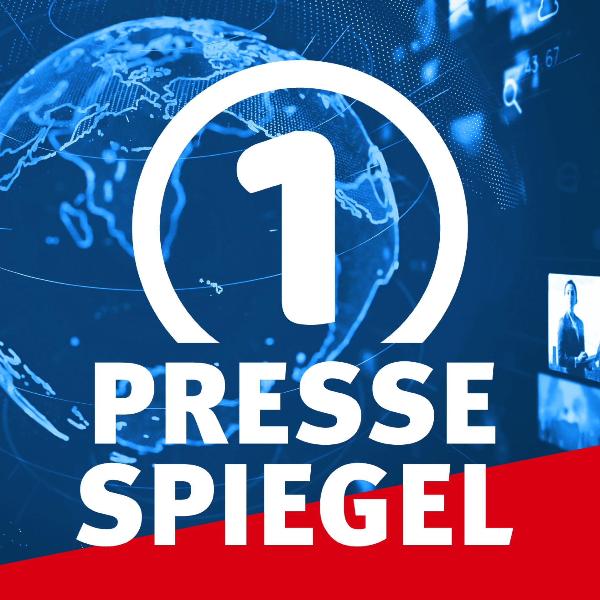 Der Südtirol 1 Pressespiegel