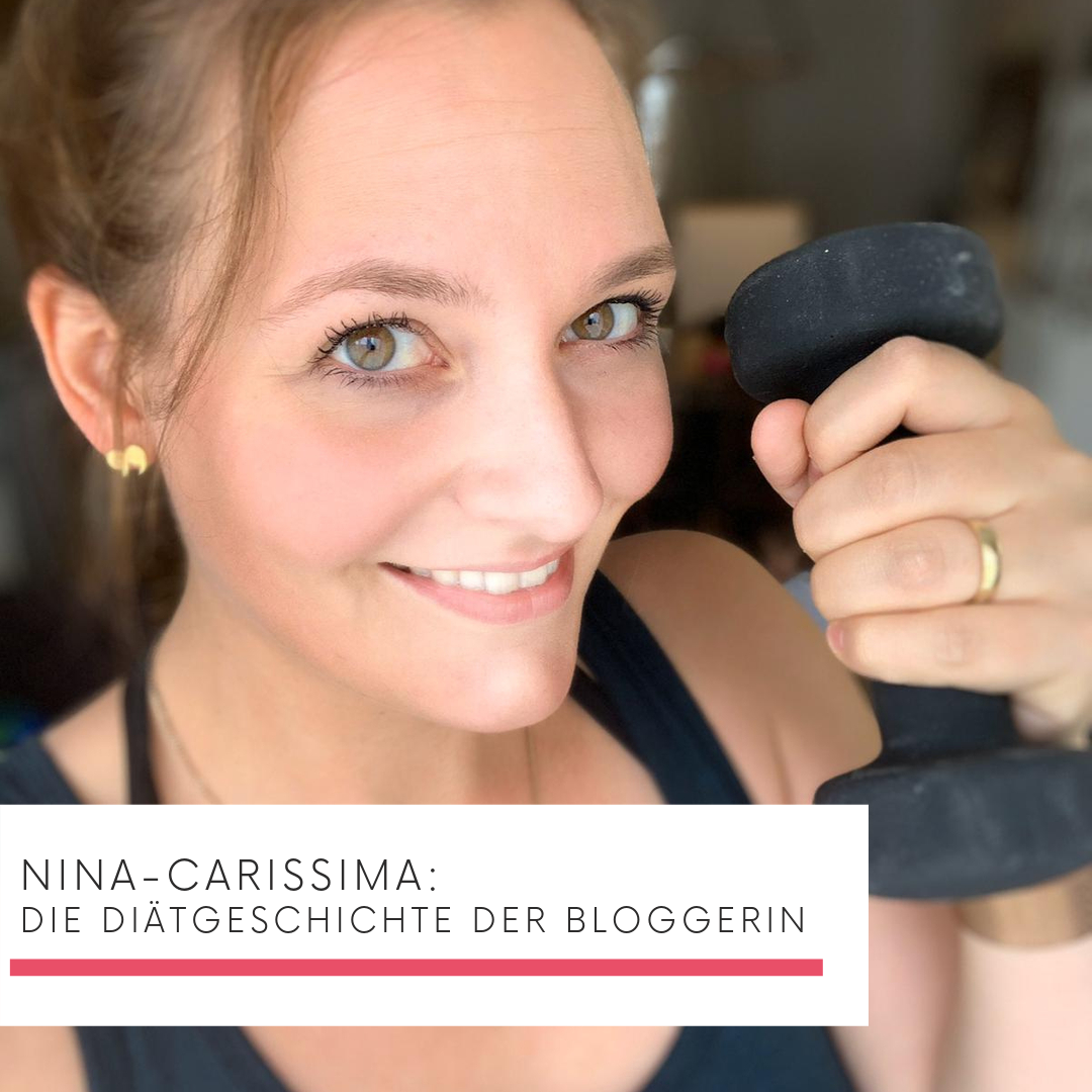 WONDER OF WEIGHT LOSS: Eine Reise zu dir selbst