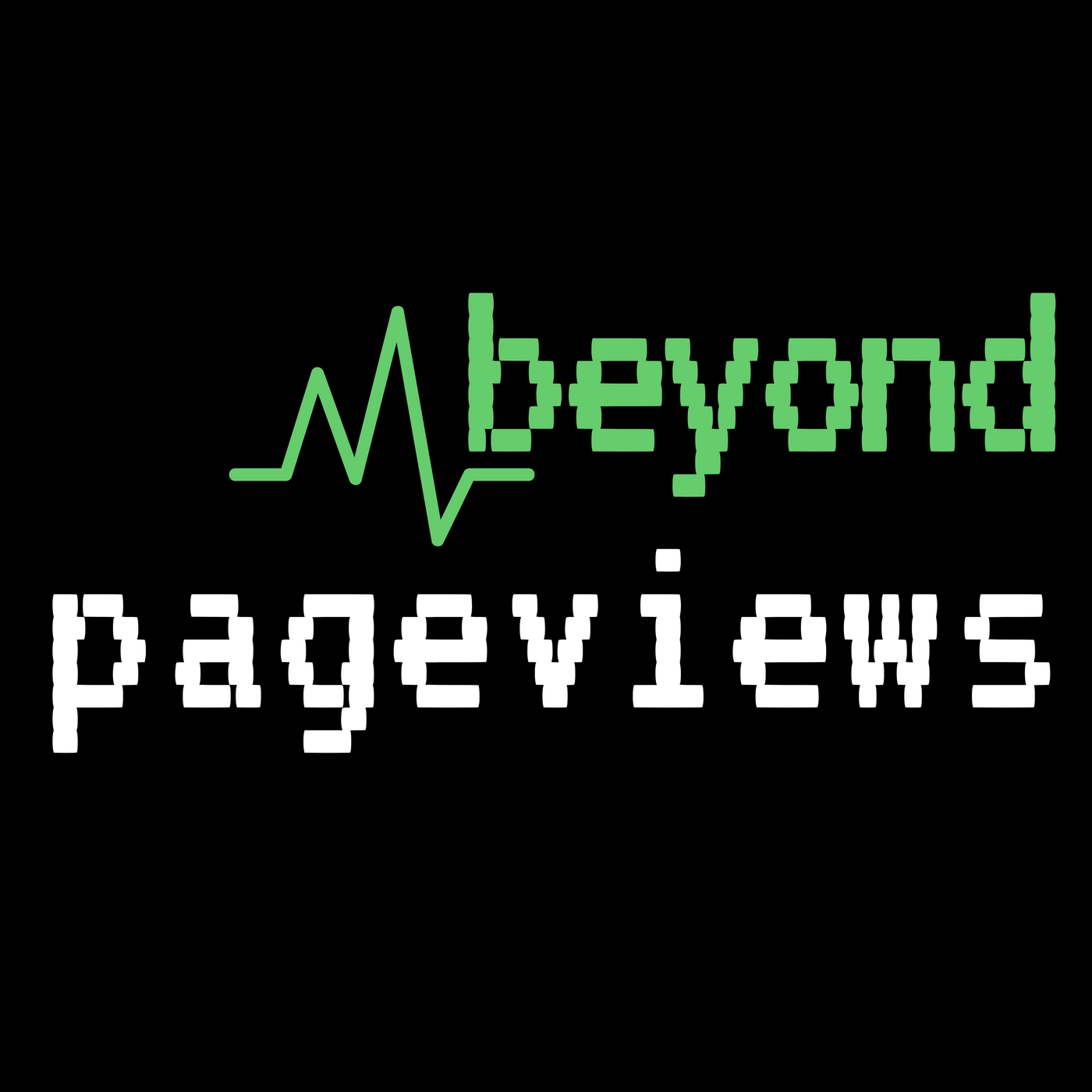 BP 146: "Piwik PRO Kernschmelze"