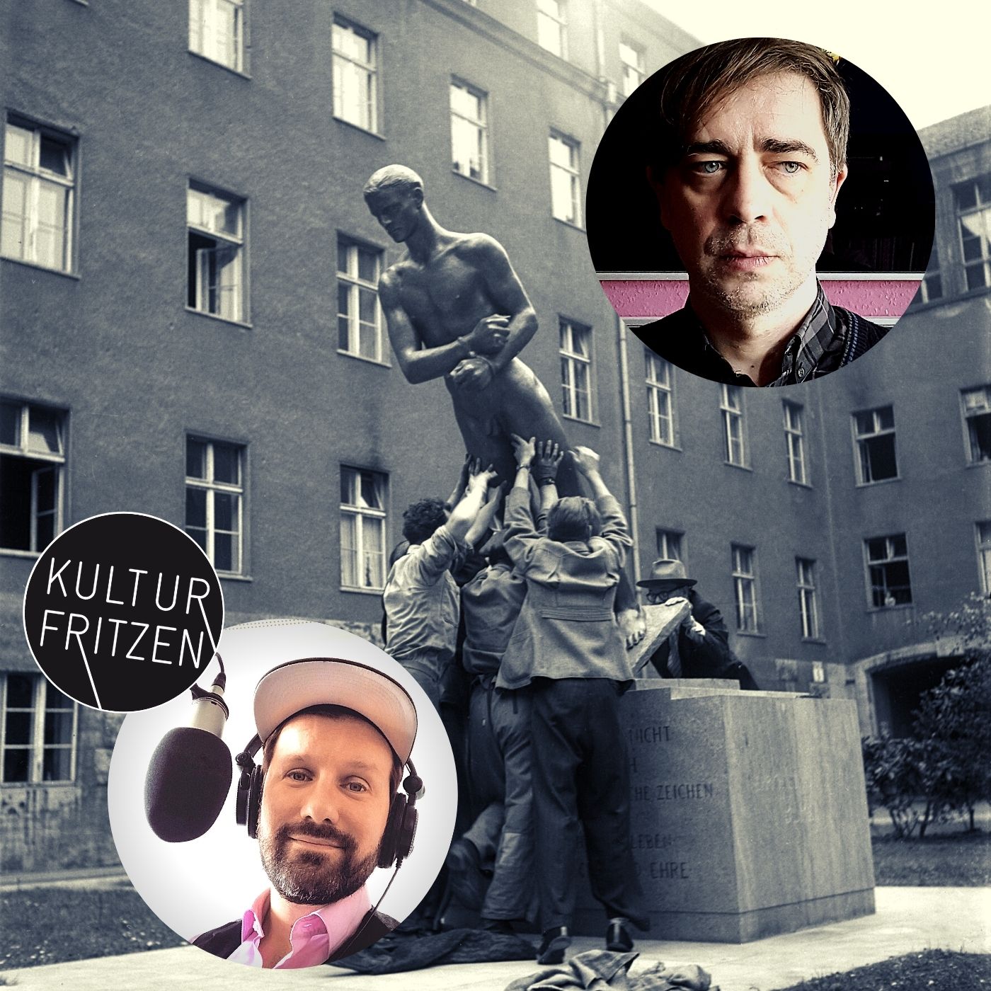 Die Kulturfritzen