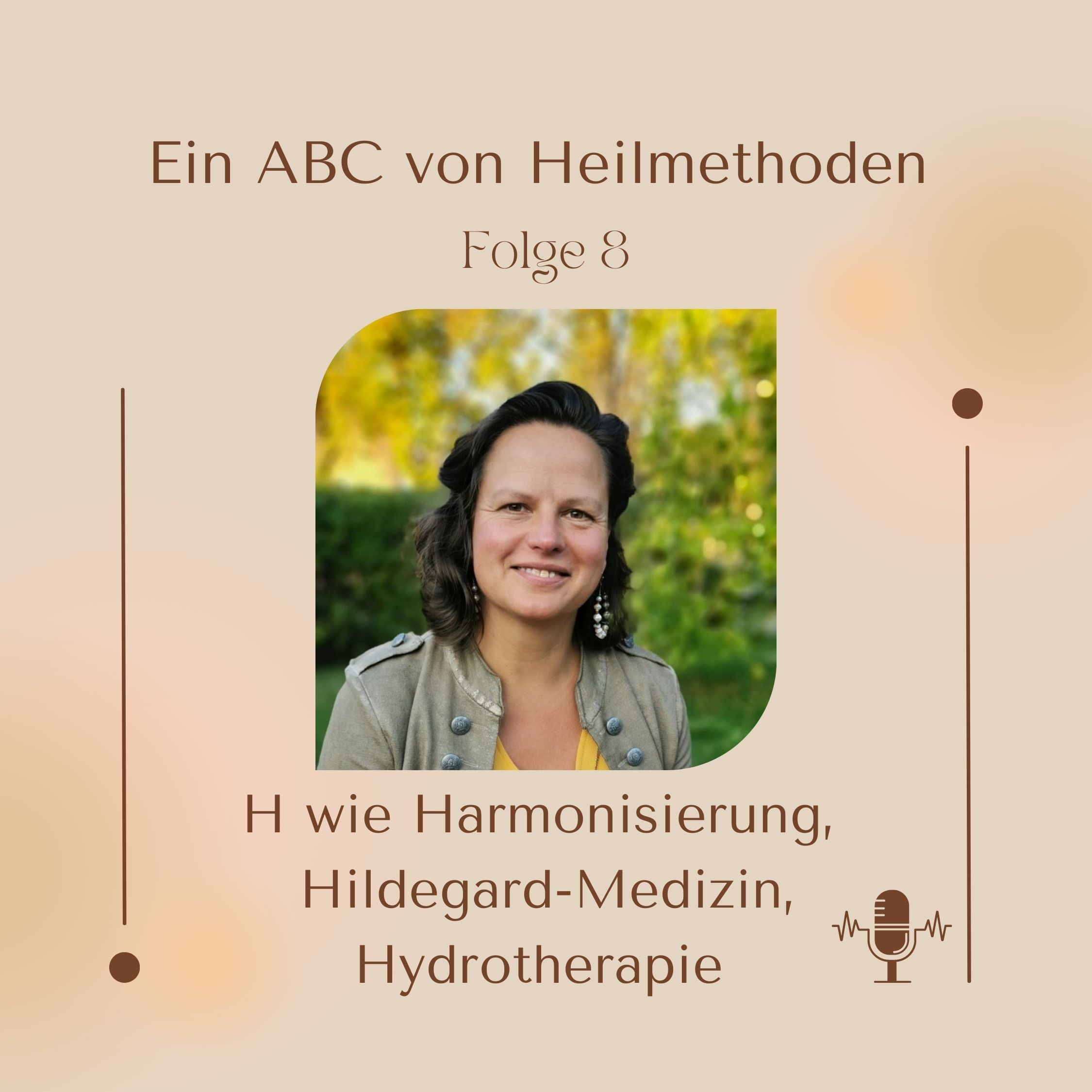 Dein(e) Energie laden