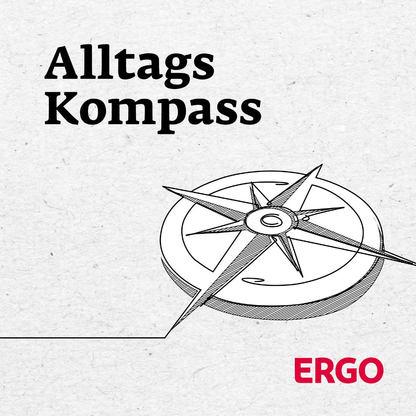 Folge 23: Voll- und Teilkasko Versicherung (Alltagskompass)