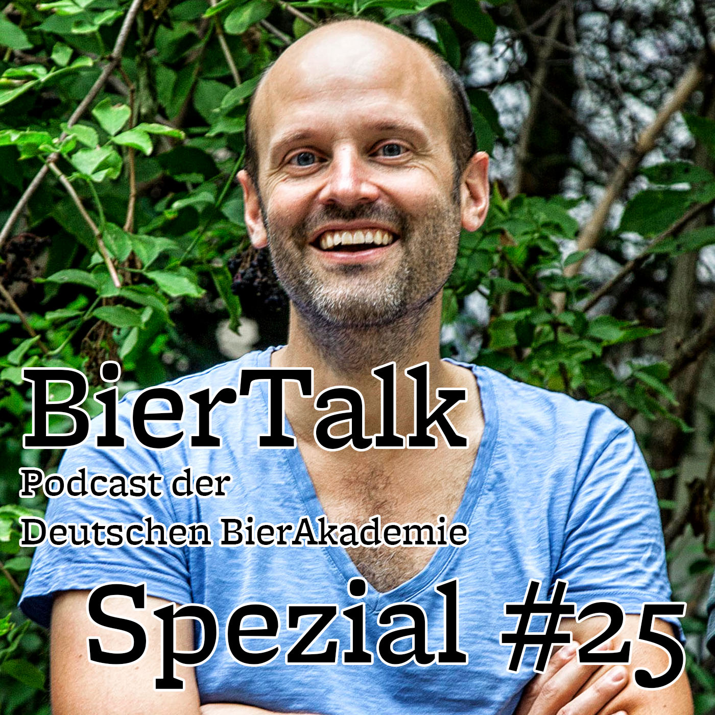 BierTalk