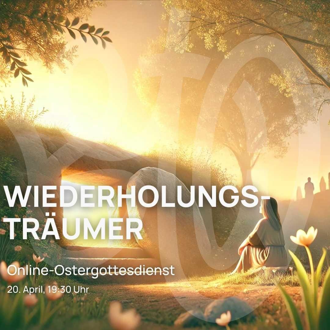 betaKirche Podcast
