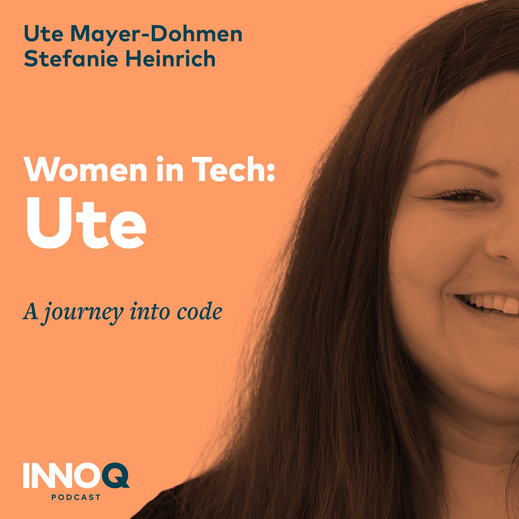 INNOQ Podcast