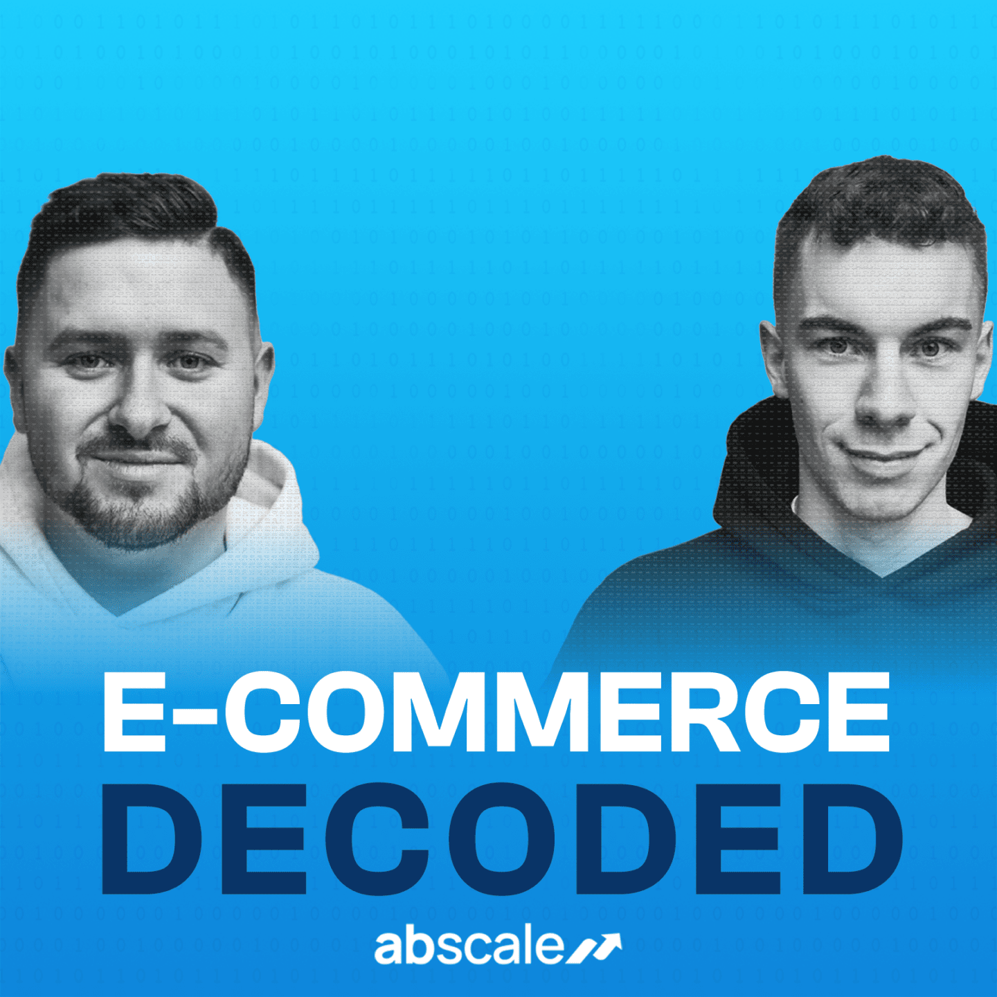 E-Commerce Decoded von abscale