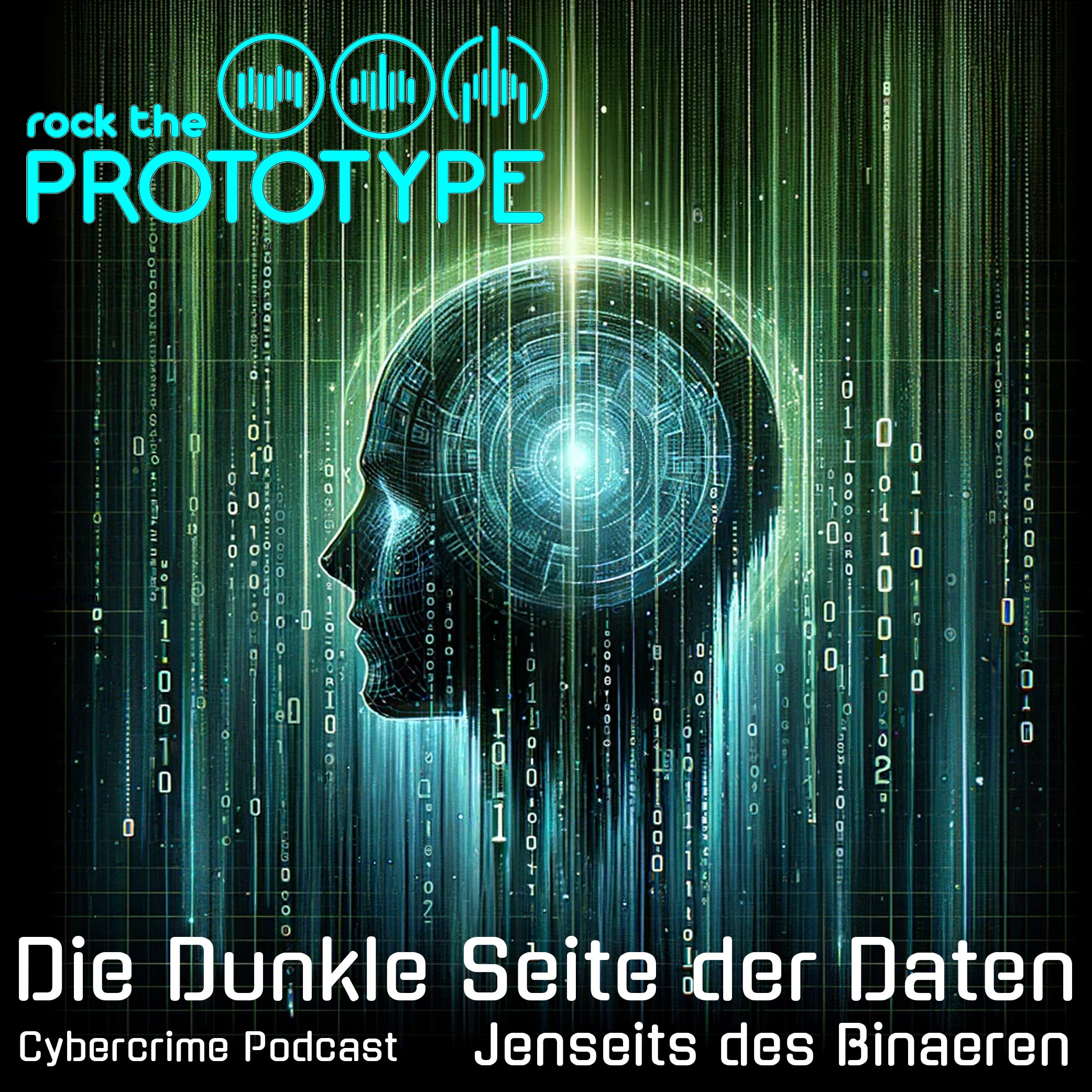 Rock the Prototype - Softwareentwicklung & Prototyping