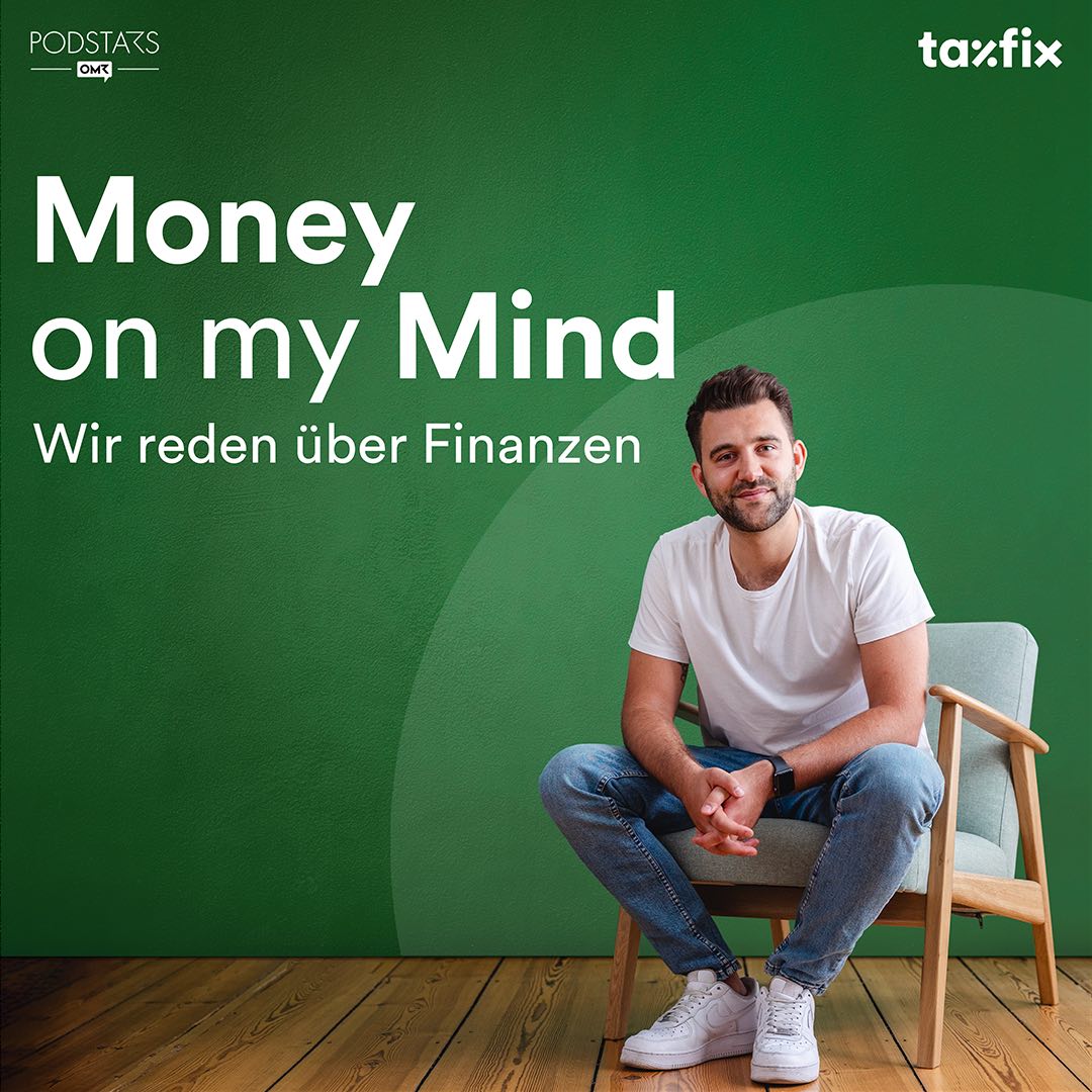 money-on-my-mind-wir-reden-ber-finanzen-podcast