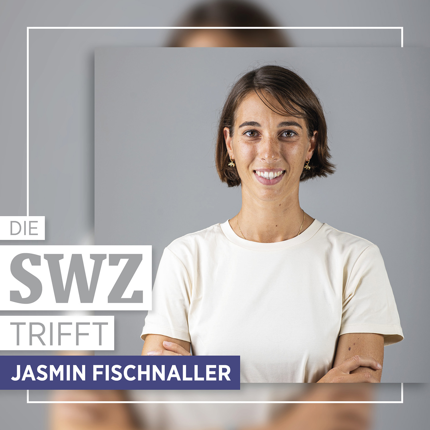 Die SWZ trifft