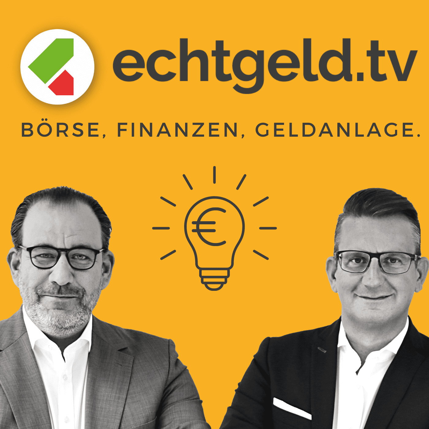 egtv #186 - Nasdaq seit 1971 | Meta | Paypal | Clorox | Tonies | Plus: Vier Aktien für Christians Sohn