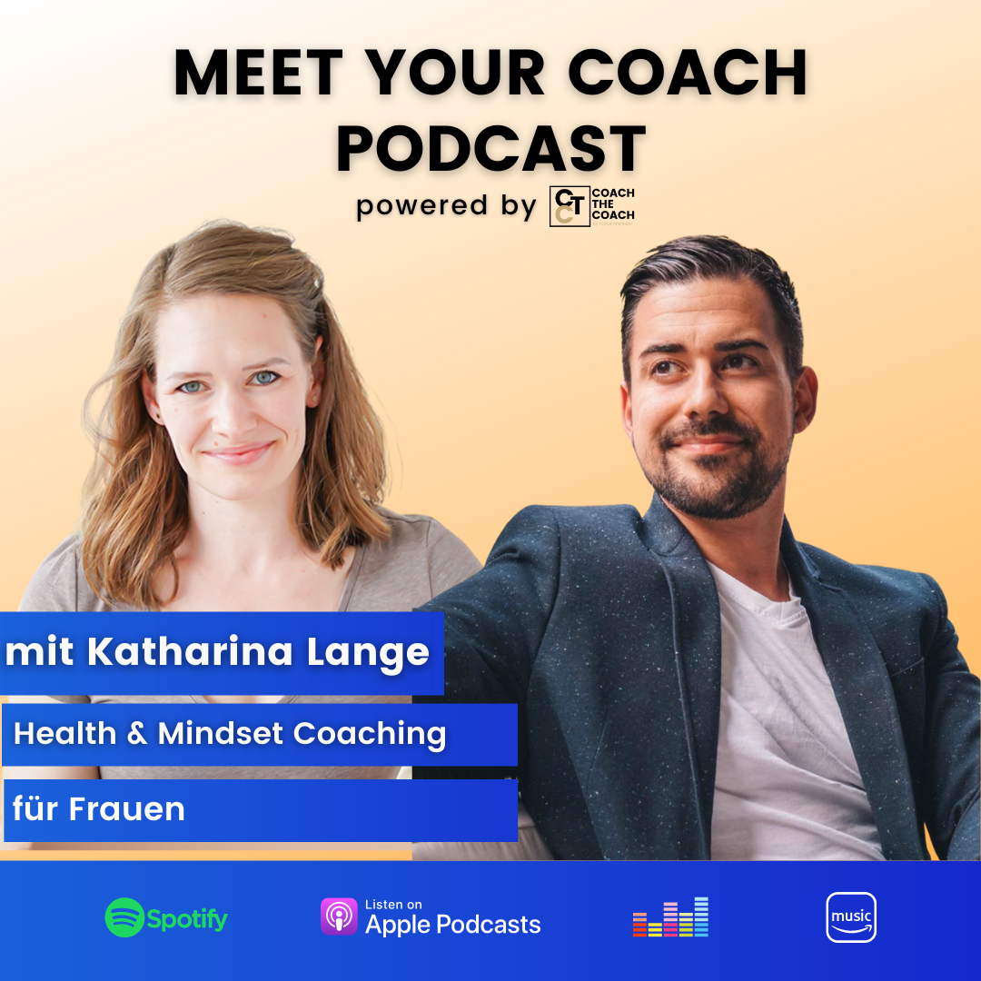 Metamorphose Podcast