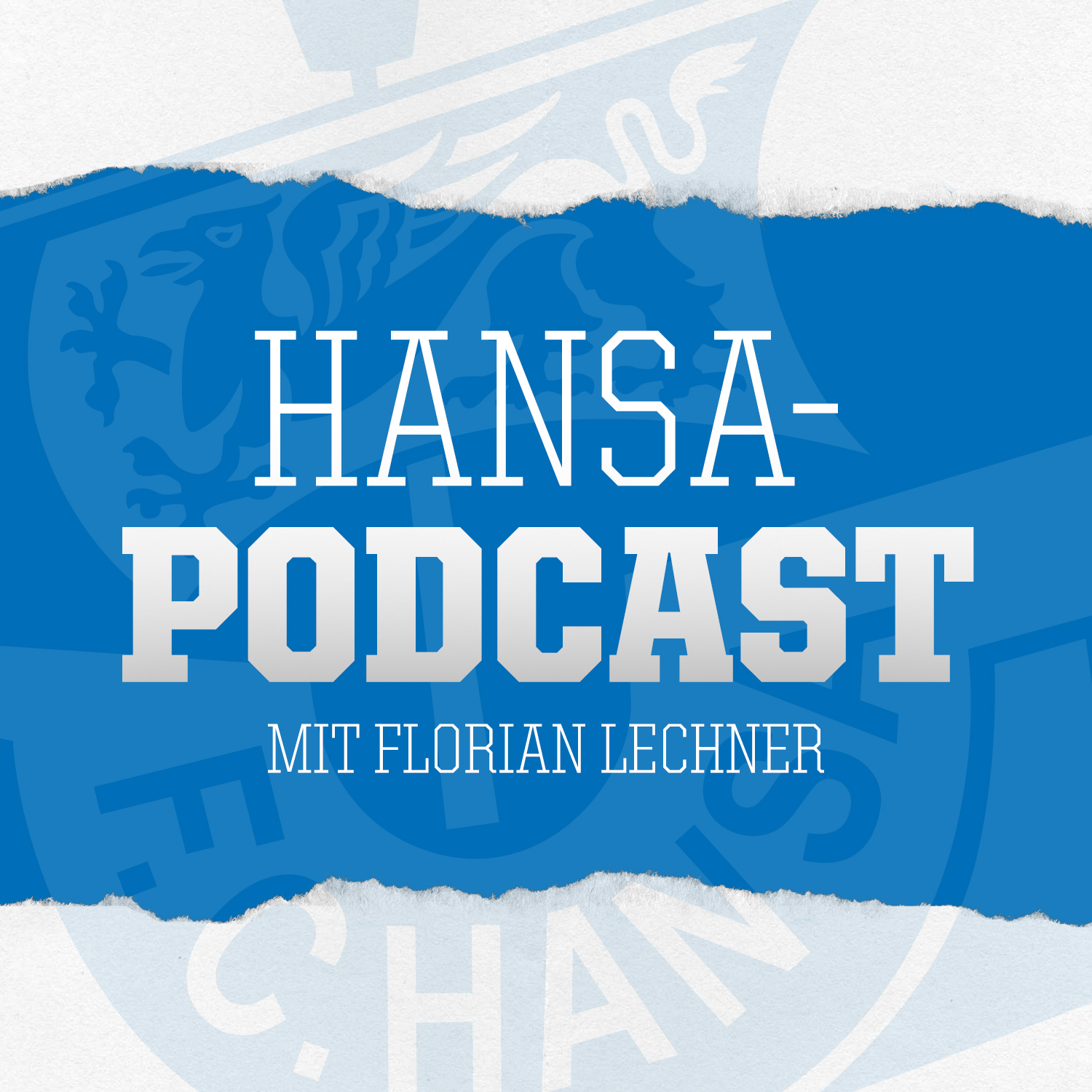 Hansa-Podcast