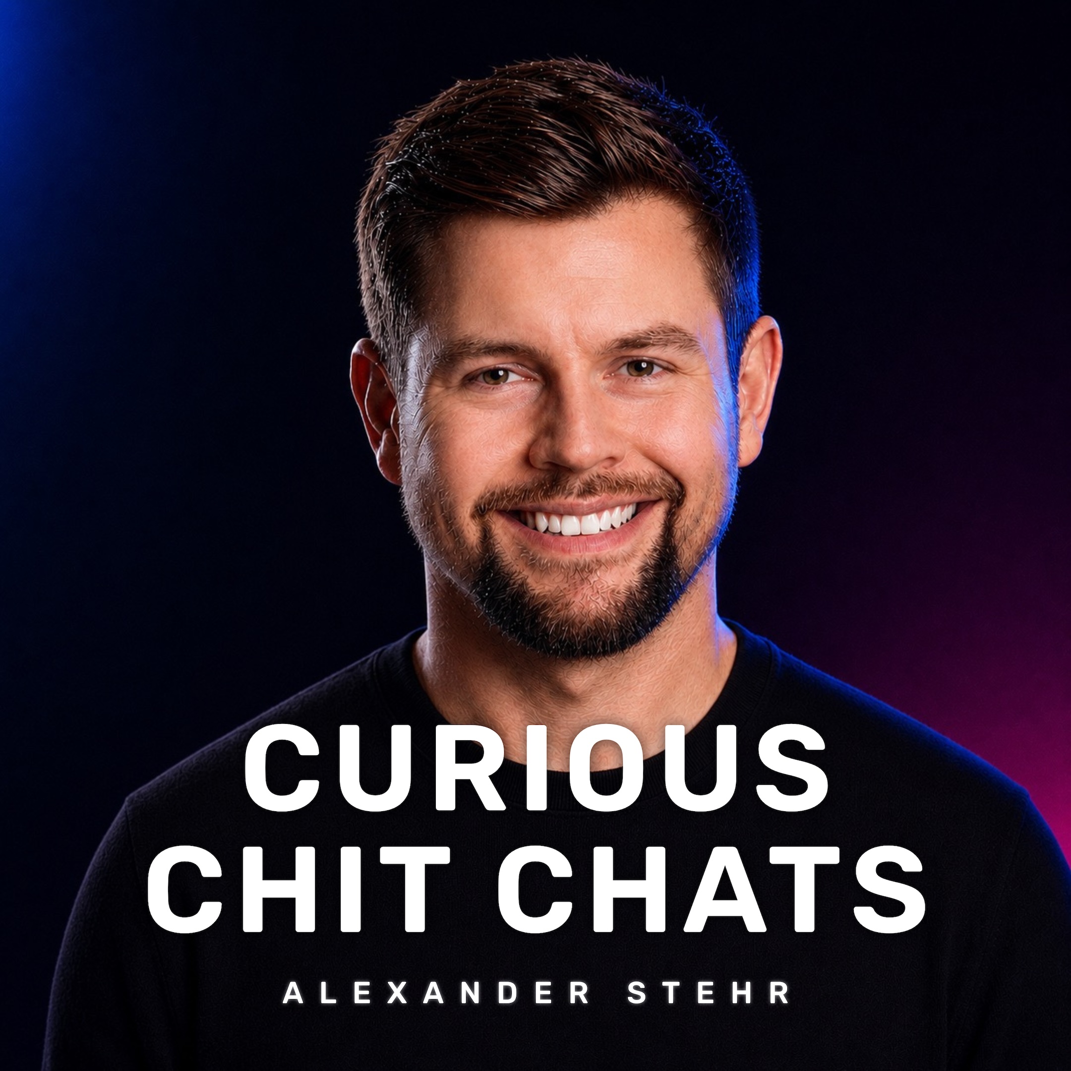 Curious Chit Chats