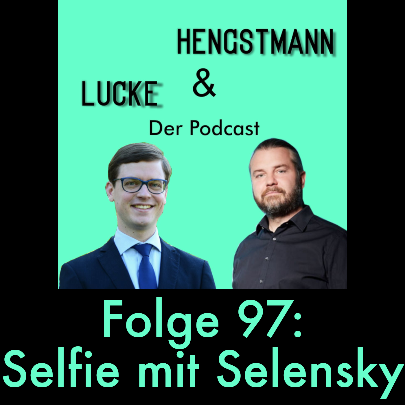Lucke & Hengstmann