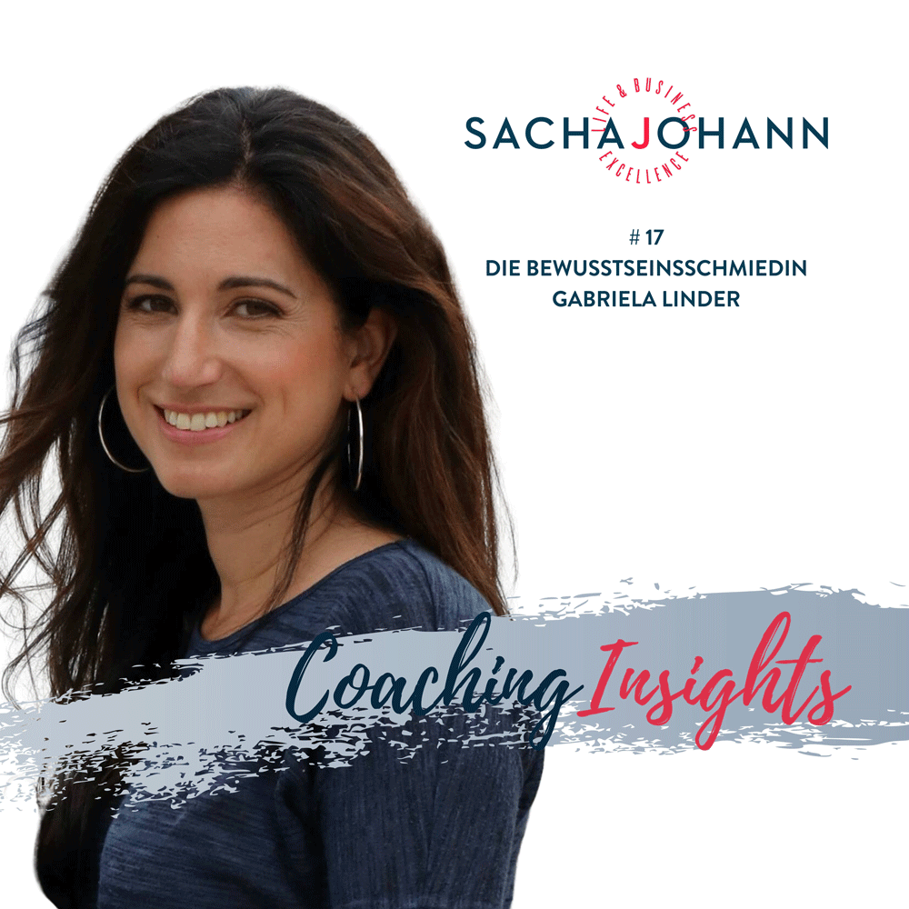 Coaching Insights