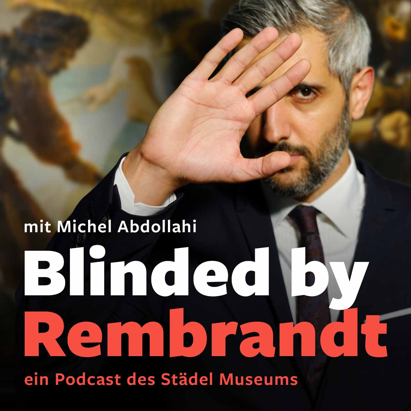 Städel Mixtape