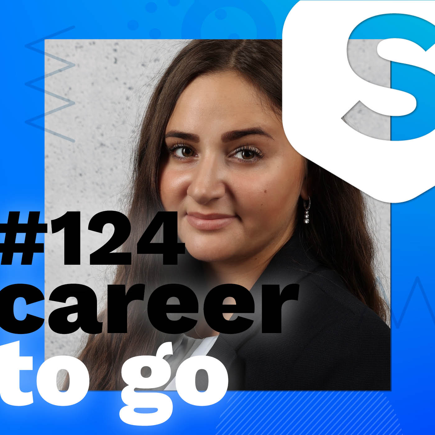 career to go