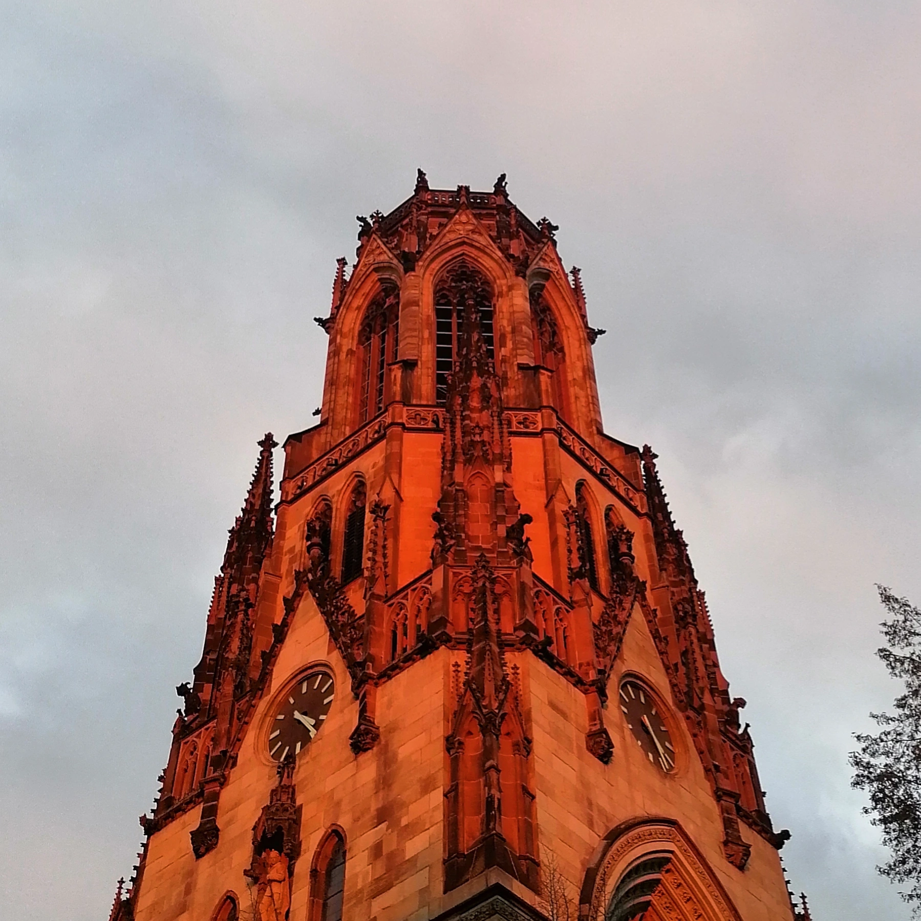 Agnes trifft - Ein Veedelspodcast aus dem Kölner Agnesviertel