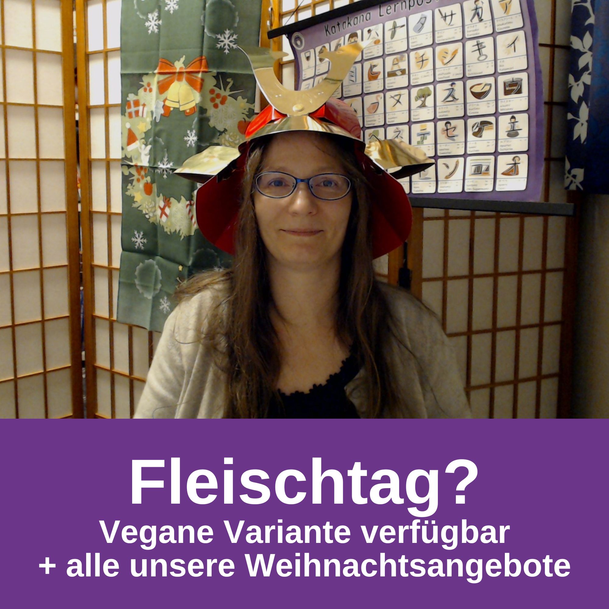 DATTEBAYO - der Japanischlernpodcast