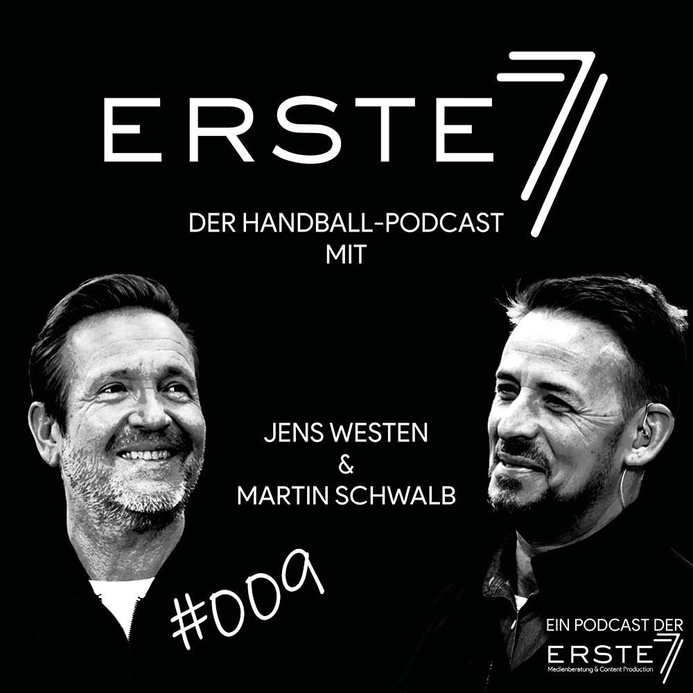 Erste 7
