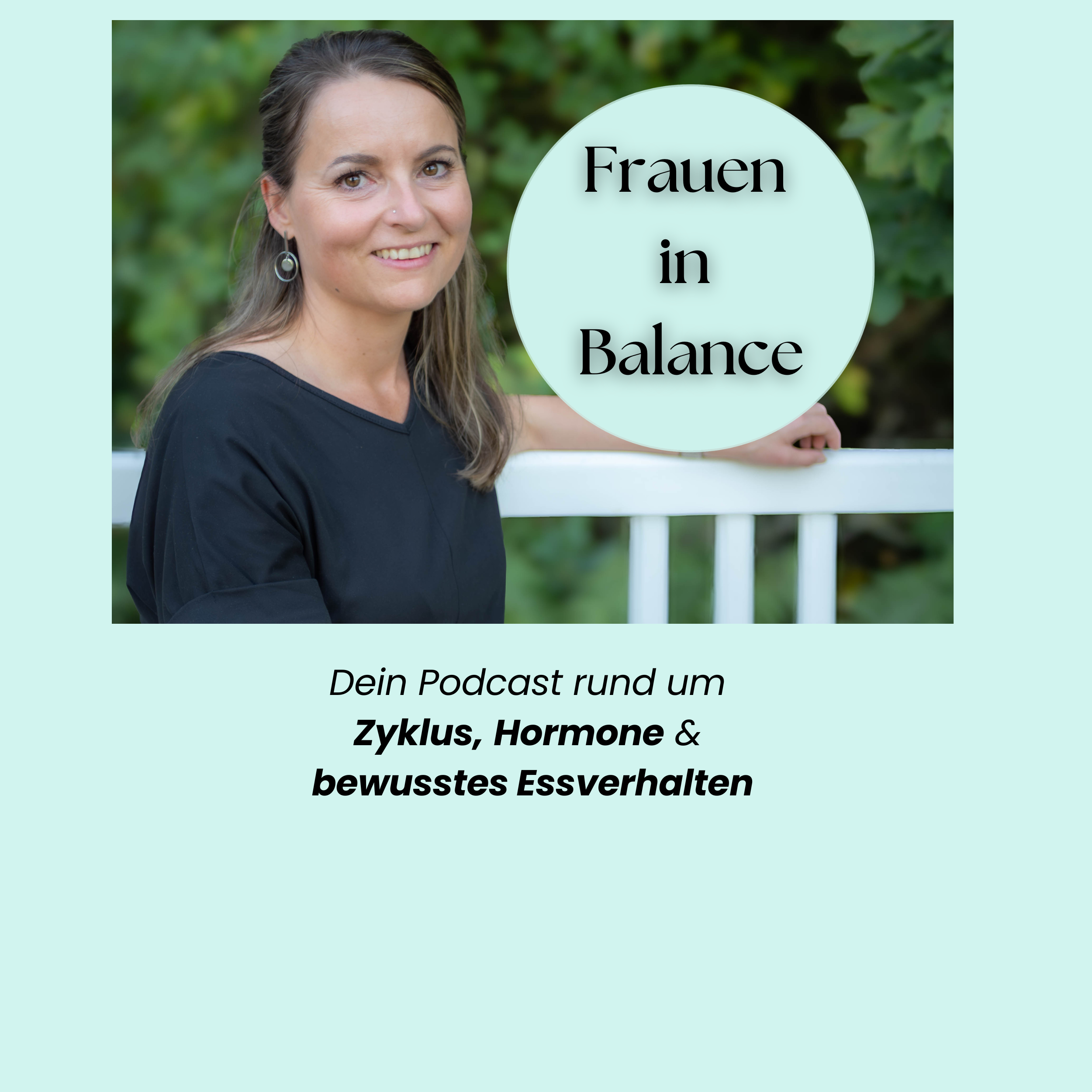 10. Wenn die Angst vor Gewichtszunahme mit in den Urlaub reist episode artwork