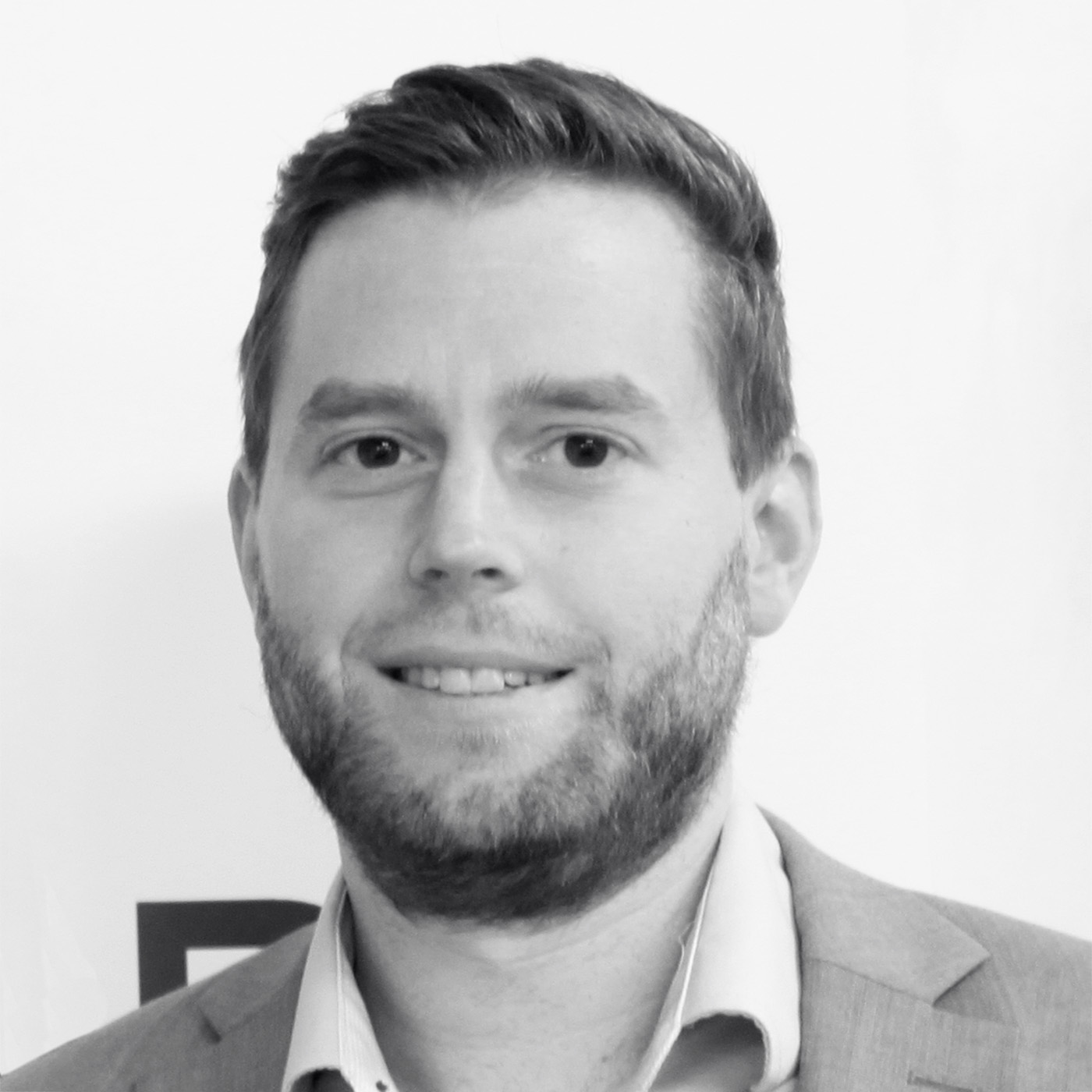 News&ViewsPodcast | Tobacco Asia - InterTabac