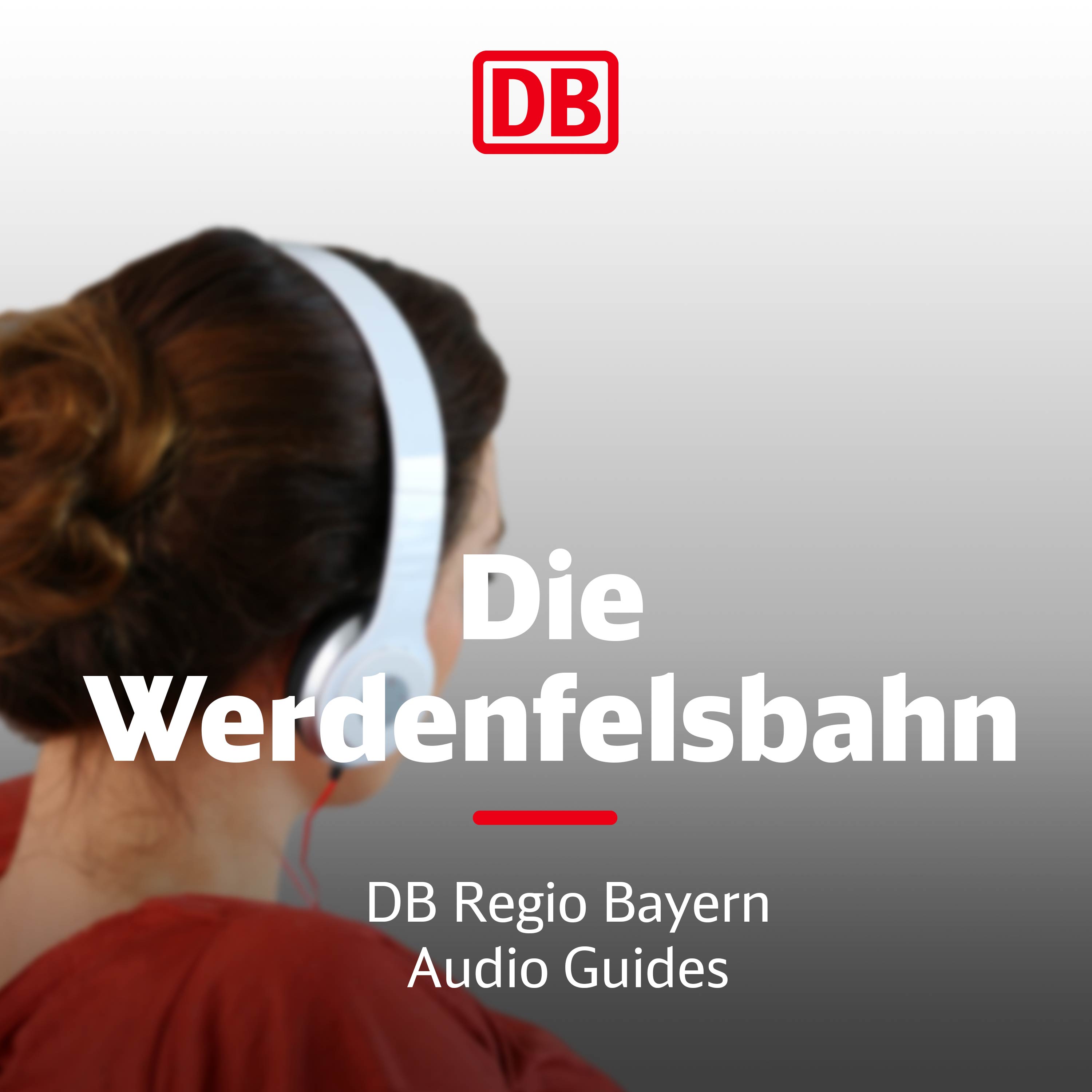 Audio Guides